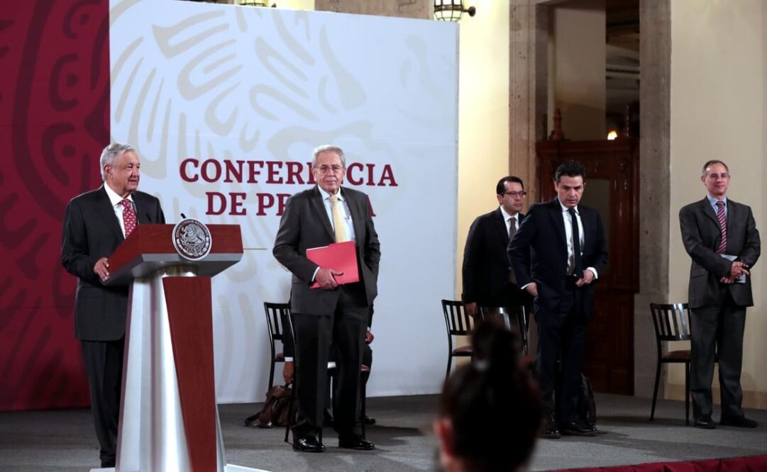 Foto: Adriana Hernández 