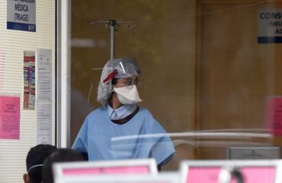 “Que se termine la pandemia”, entre los deseos de Año Nuevo de AMLO 