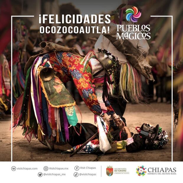 Foto: Especial