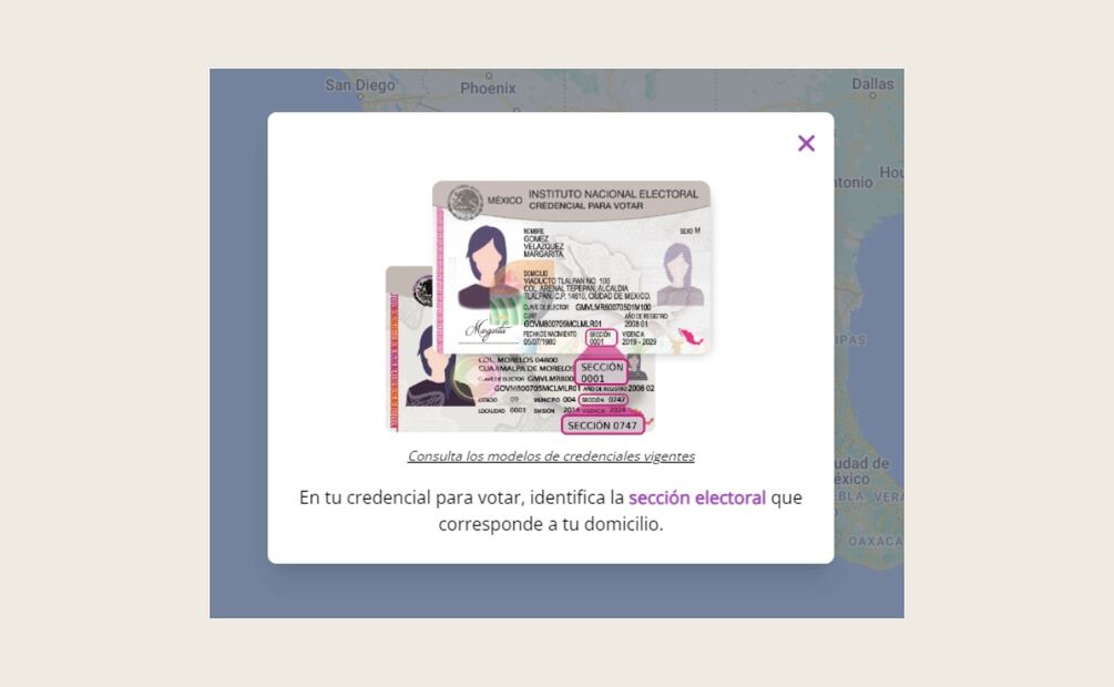 Imagen: captura de pantalla