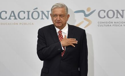 AMLO acepta que 'maltrataron' a Julio Urías pero confía todavía en los Dodgers 
