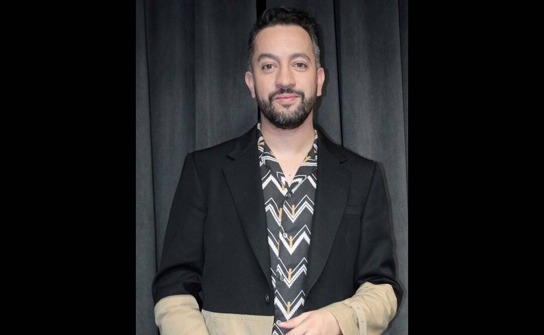 La legisladora acusa al youtuber de haberla insultado en su programa por internet / Foto: Archivo