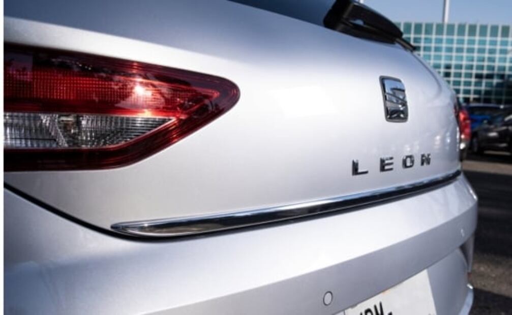 SEAT permite "tunear" tu coche sin perder la garantía