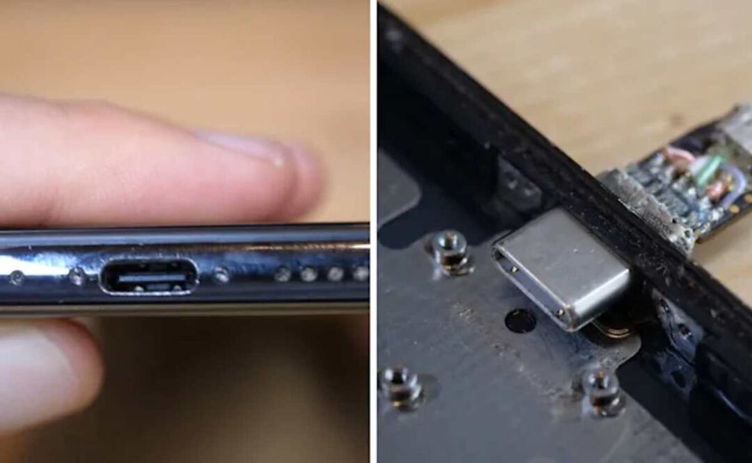 Imagen: Ken Pillonel