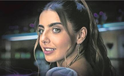 "Malvada", un cuento de hadas mexicano