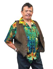 Temen que Chabelo se quede sin 'Familia'