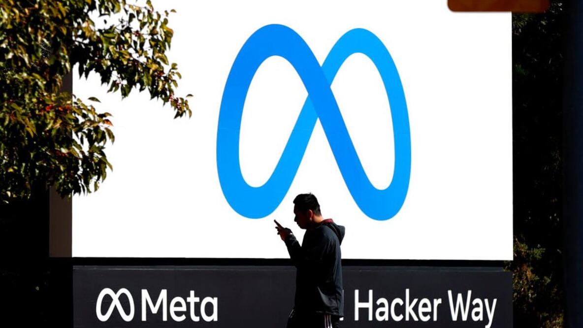 Imagen: Getty Images