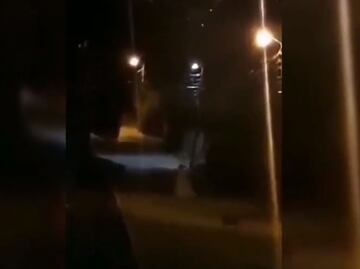 Fiscalía del Edomex dice que es fake news asesinato de "La Llorona" en Naucalpan