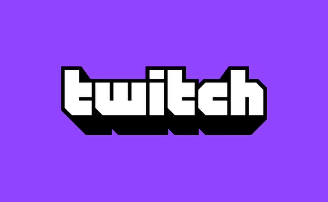Twitch pausó "Boost Train": la usaron para colocar pornografía en la página de inicio