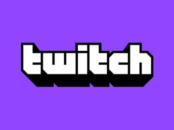 Twitch desactiva “Boost” por incentivar contenido para adultos
