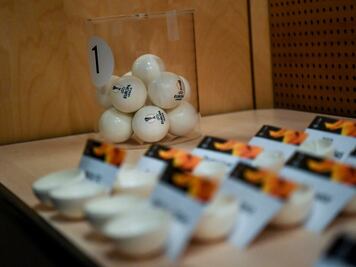 Los partidos de los mexicanos en Europa League