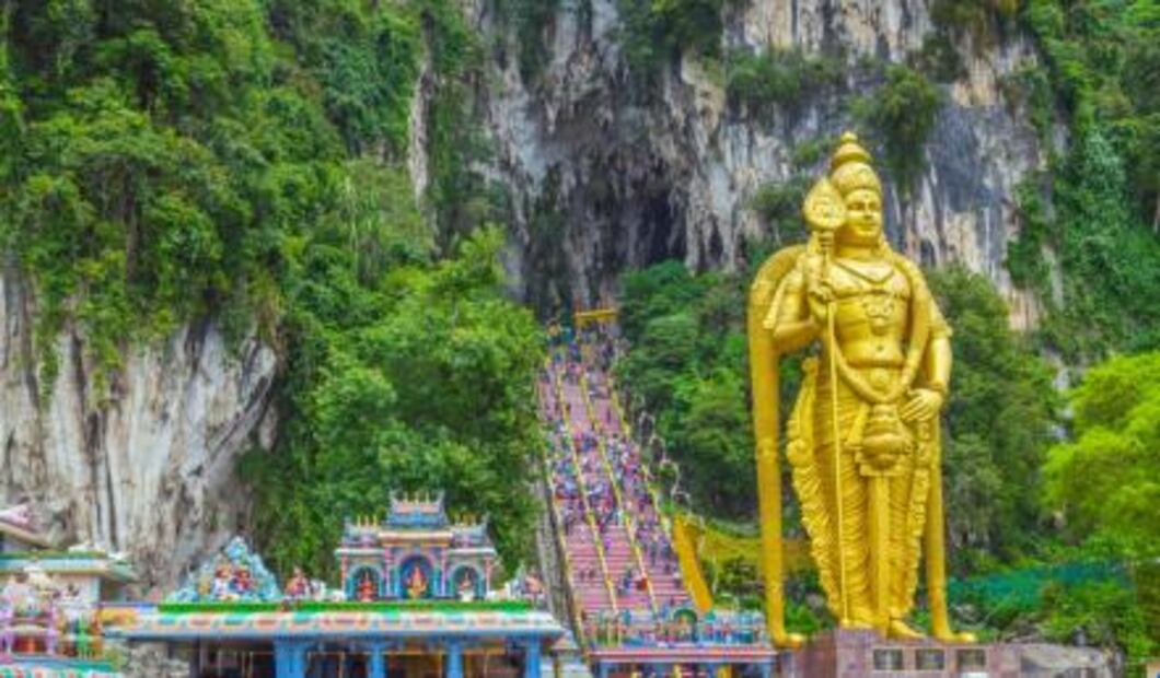 Los meses más baratos para viajar