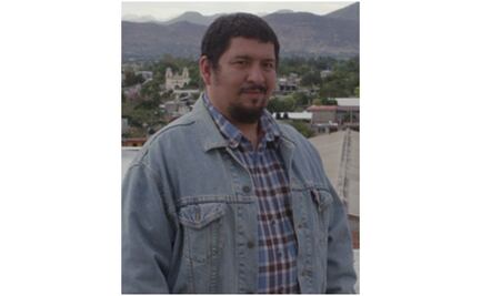 Estrenarán corto de Luis Gerardo Rivera, actor que murió en serie de Televisa