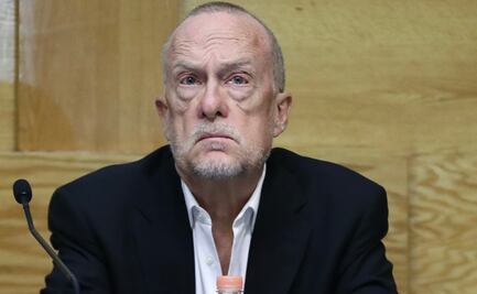 Apoyo no es un Fobaproa ni se están tocando las reservas: subgobernador de Banxico