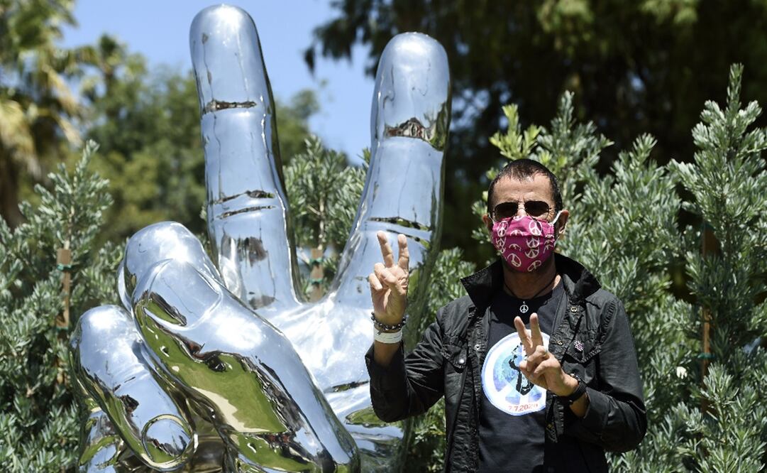 Foto: AP Photo/Chris Pizzello, archivo