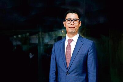 SAT asegura que revisa la lista del Bahamas Leaks