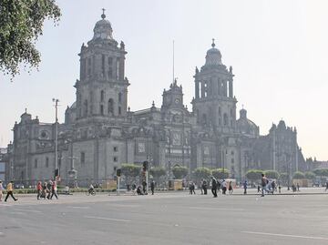 Aborto es peor que narcotráfico: Iglesia