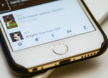 Twitter lanza nueva función