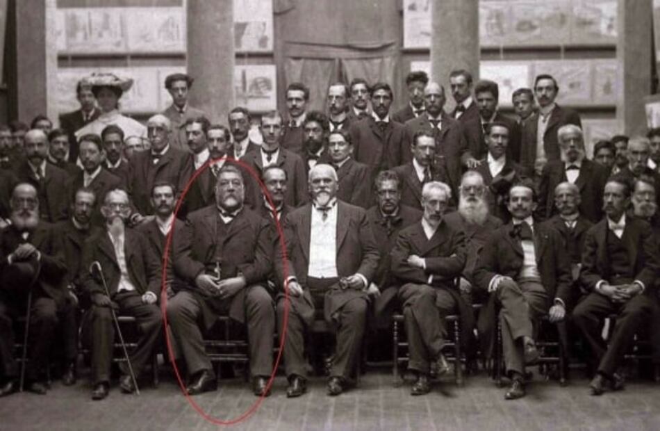 Casa Rivas Mercado, una joya porfiriana en la colonia Guerrero