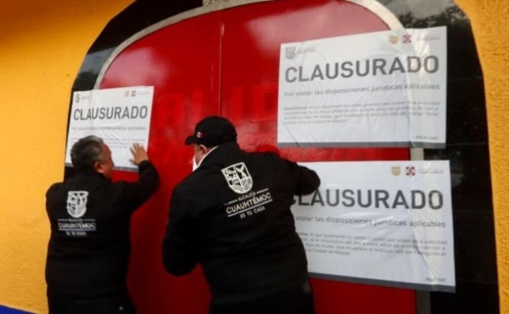 La Polar: Todo lo que sabemos sobre la violenta muerte de un comensal en el famoso restaurante de birria