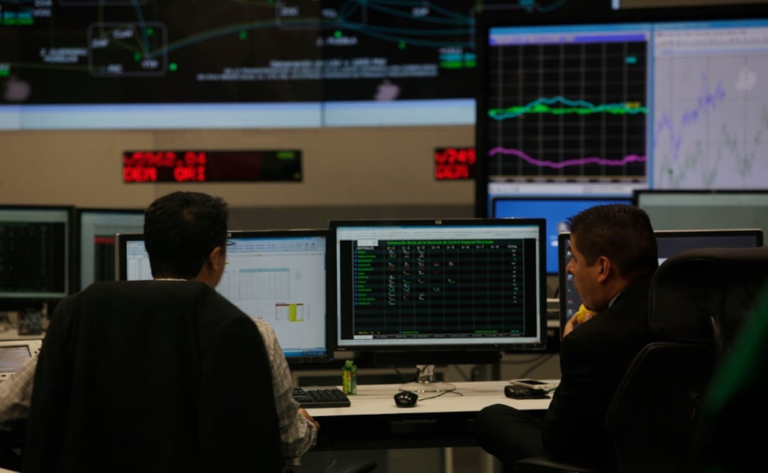 Cenace. Foto Ilustrativa