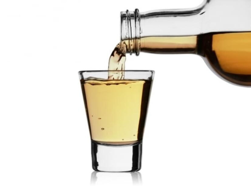10 cosas que no sabías sobre el tequila