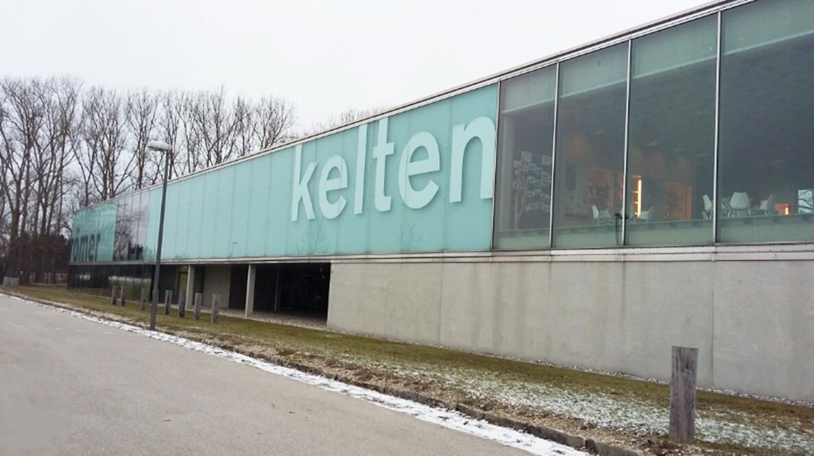 Foto: Especial 