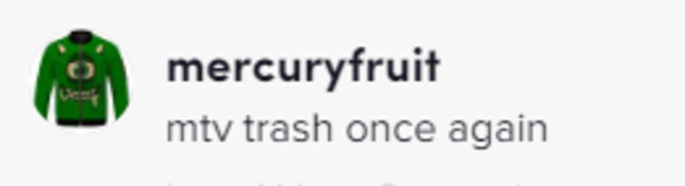 Johnny Depp bromeó sobre su participación en los VMAs 2022: "Necesitaba el trabajo"