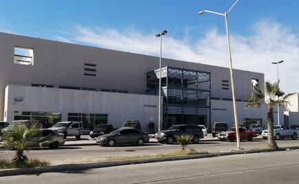 Baja California Sur registra pico máximo de muertes y hospitalizaciones por Covid-19