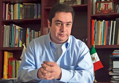 Morena acusa a priístas de frenar auditoría a Juntos Podemos 