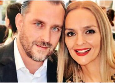 Sobrino de Santiago Creel se destapa como coordinador de RSP en Miguel Hidalgo