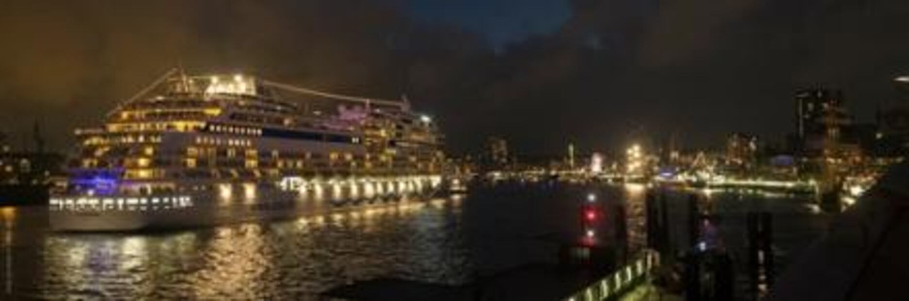 Las 10 mejores ciudades para visitar en el 2018