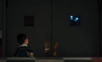 “Five Nights at Freddy’s 2” tiene dos escenas poscréditos: Este personaje que regresaría en la próxima película