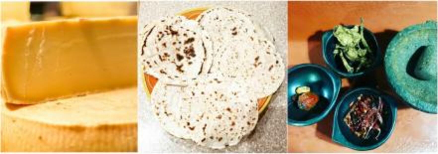 3 consejos para hacer chilaquiles perfectos