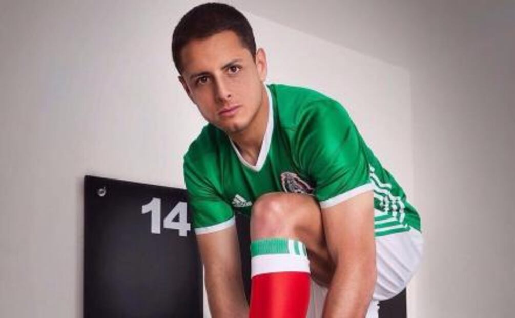 El lado sexy de la Copa Confederaciones
