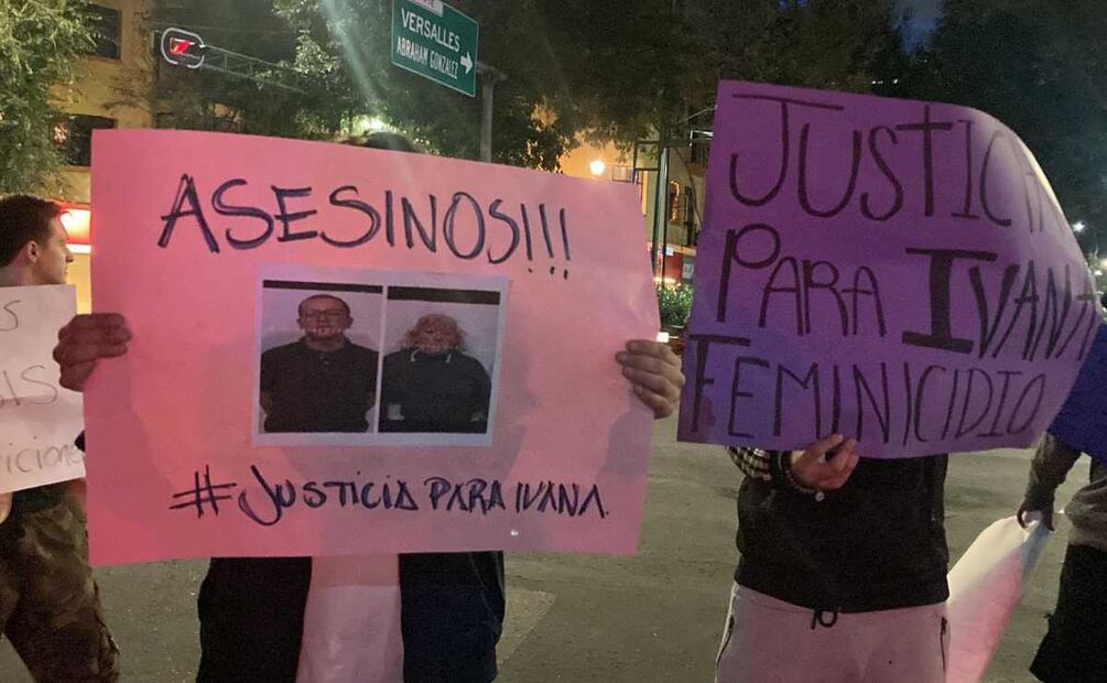 Foto: Gaspar Betancourt. EL UNIVERSAL