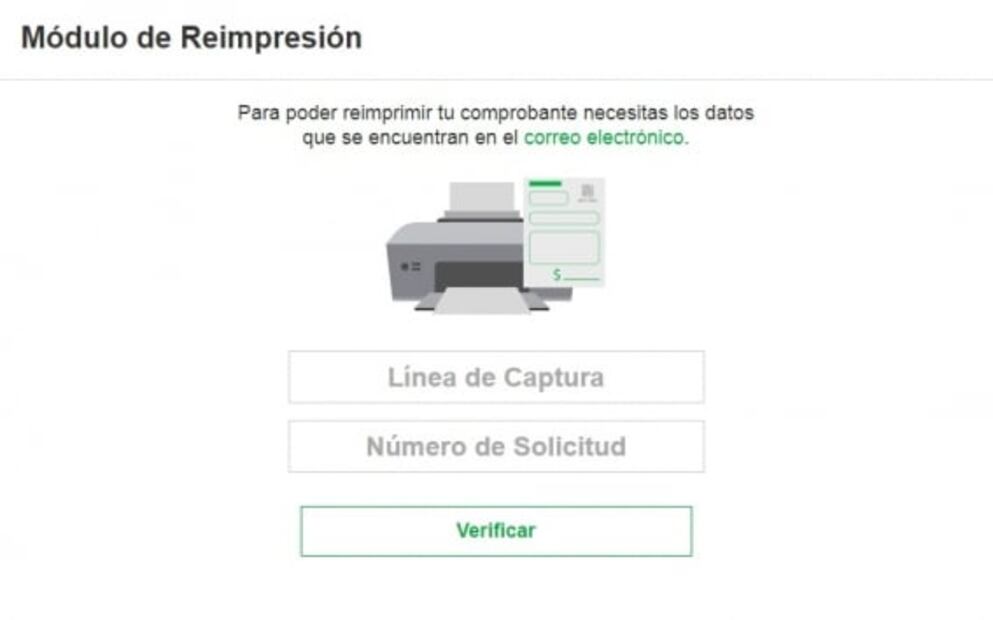 ¿Dónde y cómo hago el pago de agua en CDMX en 2020?