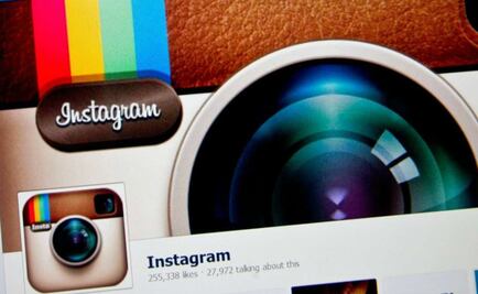 Instagram llegará a los 3 mmdd este 2016