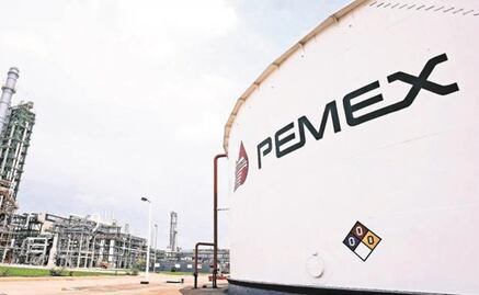 Pemex, Petrobras y Repsol, entre las petroleras más contaminantes del mundo, revela estudio