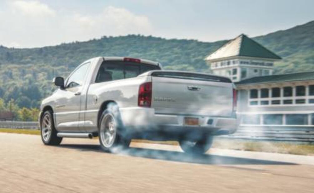 10 autos que se convertirán en clásicos en 2019