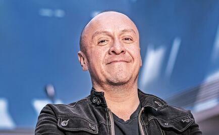 Martín suena a Oscar