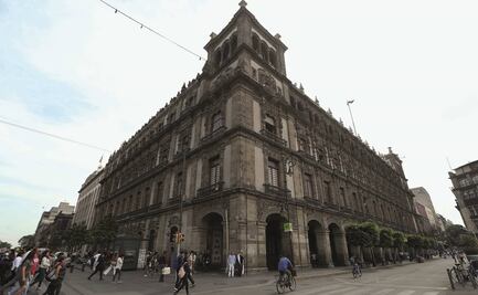 CDMX ahorra 2 mil mdp en compras consolidadas