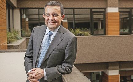 SE está preparada para resultados electorales de EU