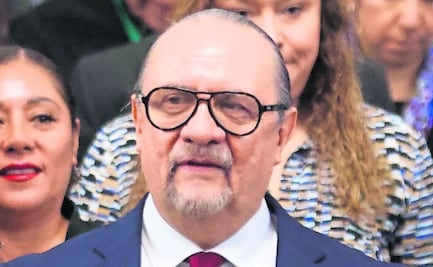 Difieren por transición al IMSS-Bienestar