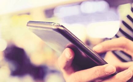 Entérate: ¿Cómo brindar a los jóvenes dispositivos móviles más seguros?