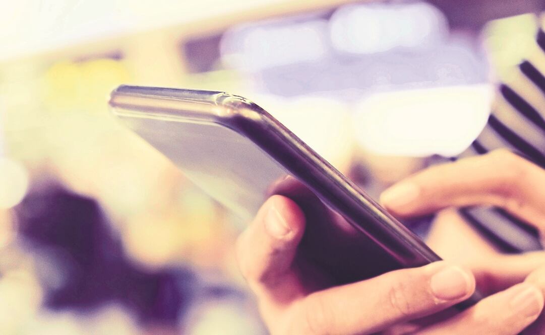 Foto: Archivo EL UNIVERSAL 