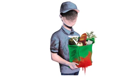 “La Unión Tepito” recluta a jóvenes en la CDMX