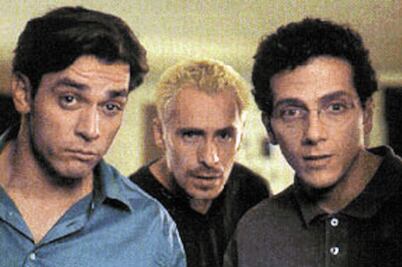 Buscan director con "pudor y lágrimas"