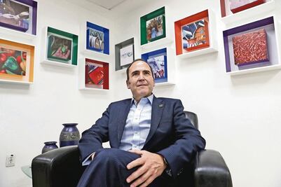 Piden más promoción de marcas colectivas