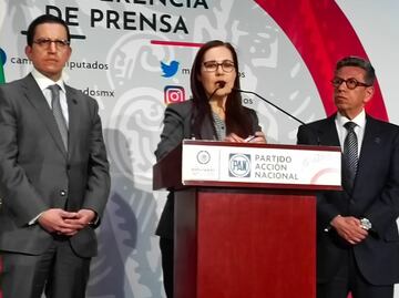 Diputados llaman aprobar Ley de Seguridad Privada para regular más de 2 mil empresas “patito”